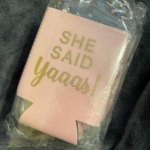 Bridesmaid Gifts